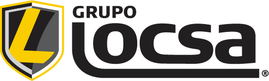 Grupo Locsa